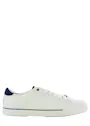 Safety Jogger Cool miniatuur