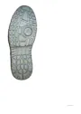 AboutBlu Discovery Low SRC werkschoen S3 miniatuur