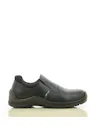 Safety Jogger Dolce SRC S3 Werkschoen miniatuur