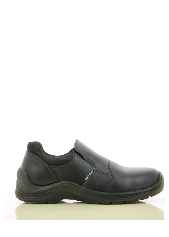 Safety Jogger Dolce SRC S3 Werkschoen