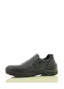 Safety Jogger Dolce SRC S3 Werkschoen miniatuur