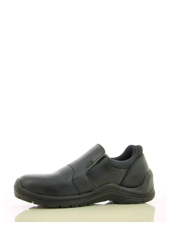 Safety Jogger Dolce SRC S3 Werkschoen