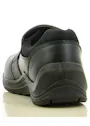 Safety Jogger Dolce SRC S3 Werkschoen miniatuur