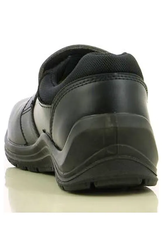 Safety Jogger Dolce SRC S3 Werkschoen