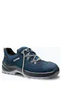 Elten Lotte GTX blue Low ESD S3 CI miniatuur