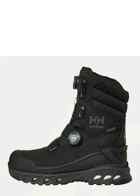 Helly Hansen Bifrost Winter Tall BOA O6 HT Werklaars