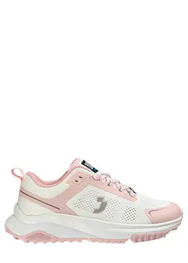 Safety Jogger Jumadi OB Werkschoe