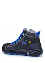 HKS K-Run Magic 1 VTP S3 Werkschoen miniatuur