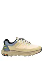 Safety Jogger Caracas Werkschoen Beige/grijs miniatuur