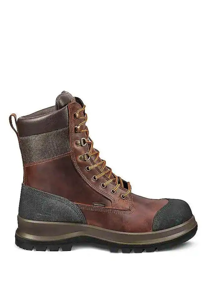 201-Dark Brown