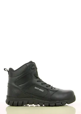 Safety Jogger Dragon ESD SRC S3 Werkschoen