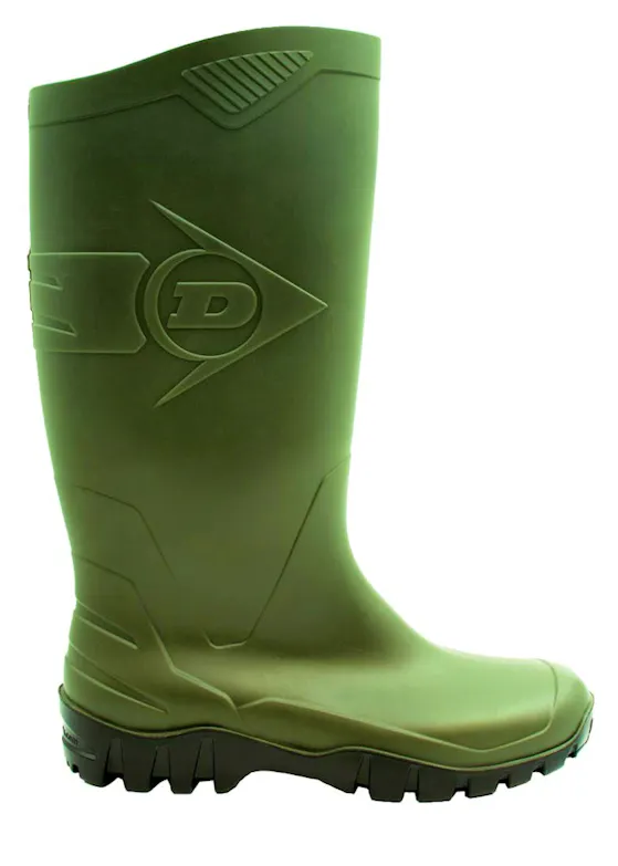 Dunlop PVC Dane K680011
