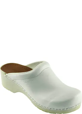 Danclog Snow OB Zorgklomp