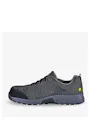 Safety Jogger Econila S1 Laag Werkschoen miniatuur