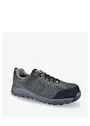 Safety Jogger Econila S1 Laag Werkschoen miniatuur