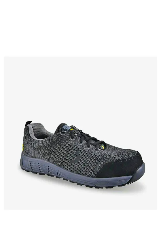 Safety Jogger Econila S1 Laag Werkschoen