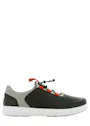 Safety Jogger Eden O1 Laag miniatuur