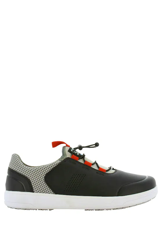 Safety Jogger Eden O1 Laag