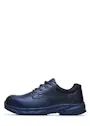 Shoes For Crews Barra S3L Werkschoen miniatuur