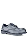 Shoes For Crews Cambridge S/T S2 Werkschoen miniatuur