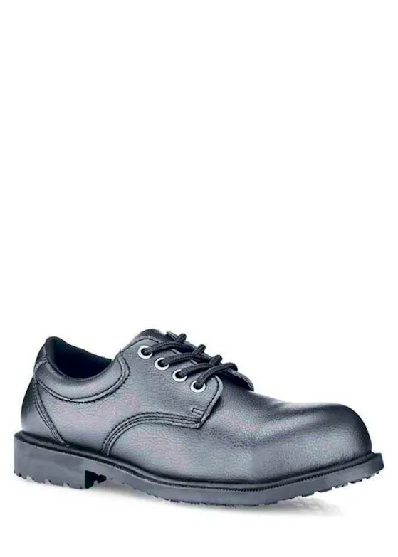 Shoes For Crews Cambridge S/T S2 Werkschoen