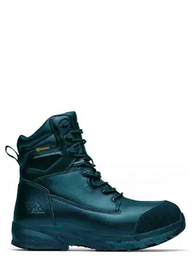 Shoes For Crews Delvin Werkschoen