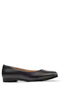 Shoes For Crews Reese OB E SRC Werkschoen miniatuur