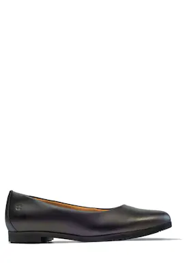 Shoes For Crews Reese OB E SRC Werkschoen