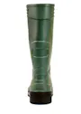 Shoes For Crews Sentinel S4 Werklaars miniatuur