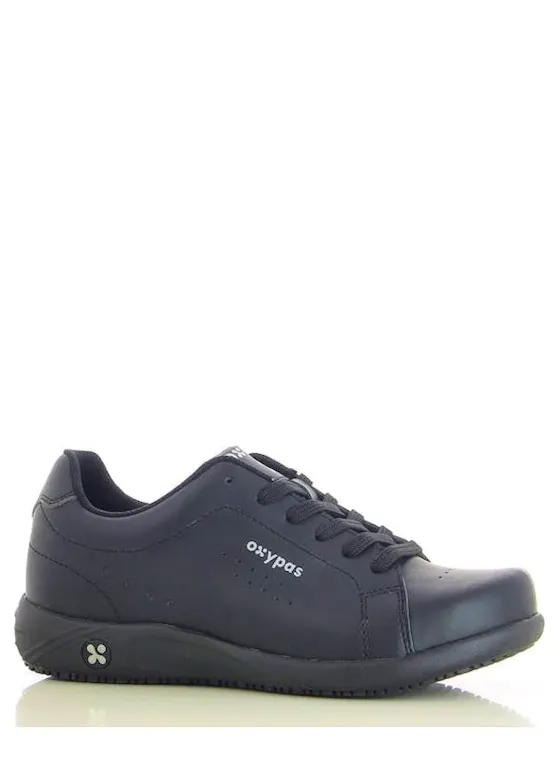 Safety Jogger Eva SRC ESD