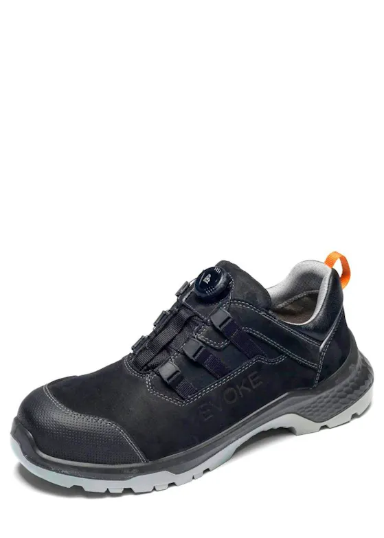 Evoke 2.0 Disc S3S Werkschoen