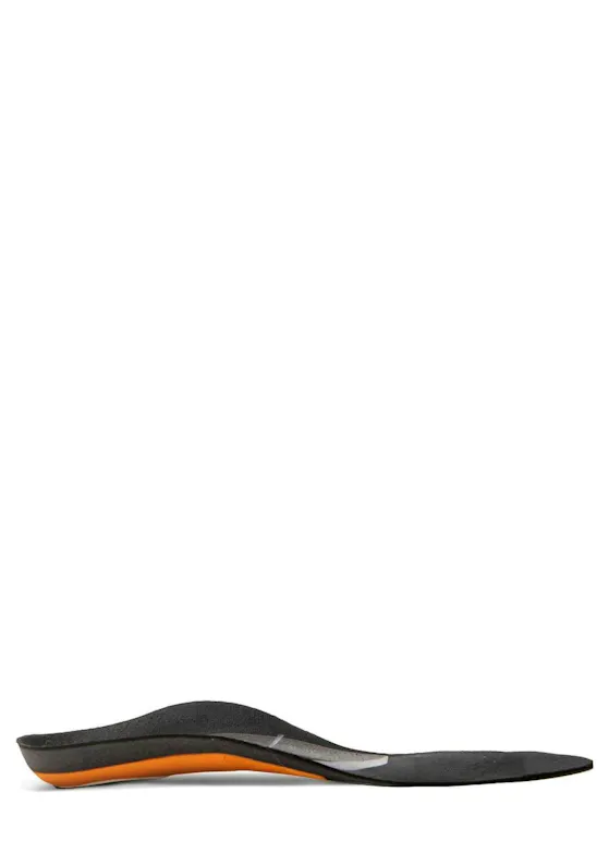 Solid Gear OPF Inlegzool Medium