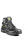 Mascot Elbrus S3 Werkschoen Hoog F0074-902 miniatuur