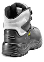 Mascot Elbrus S3 Werkschoen Hoog F0074-902 miniatuur