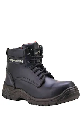 Portwest Compositelite Thor Schoen S3