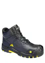 Portwest Apex Composiet Half Hoge Schoen S3S ESD HRO SR SC FO 3.0 miniatuur