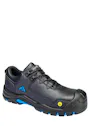 Portwest APEX Compositlite Schoen S3S ESD HRO SR SC FO 2.0 miniatuur