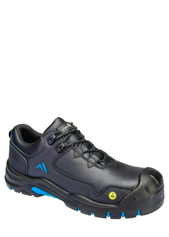 Portwest APEX Compositlite Schoen S3S ESD HRO SR SC FO 2.0