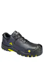 Portwest Apex Compositlite Schoen S3S ESD HRO SR SC FO miniatuur