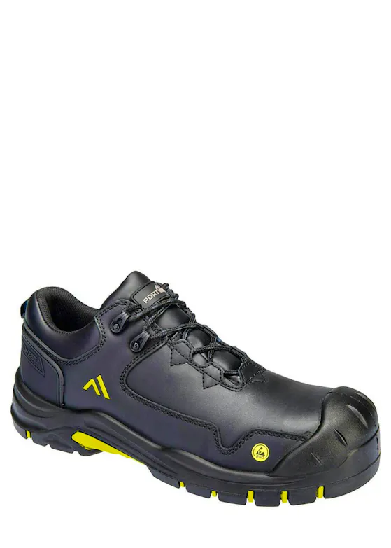 Portwest Apex Compositlite Schoen S3S ESD HRO SR SC FO