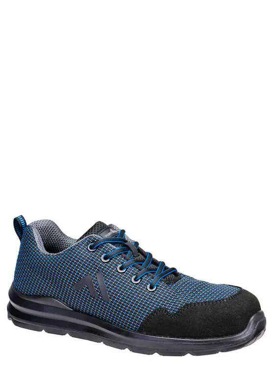 Portwest Composiet Trainer S3S SR FO 3.0