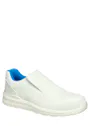 Portwest Compositelite Instapper Veiligheidssneaker 3.0 miniatuur