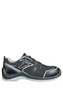 Safety Jogger Flow S3 Low miniatuur