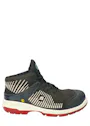 Bata Forward Score ESD SRC S3 Werkschoen miniatuur