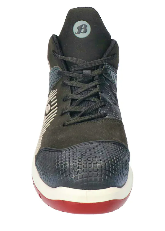 Bata Forward Score ESD SRC S3 Werkschoen