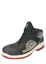 Bata Forward Score ESD SRC S3 Werkschoen miniatuur