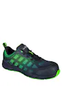 Portwest Compositelite Ogwen Trainer S1P miniatuur