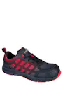 Portwest Compositelite Ogwen Trainer S1P miniatuur
