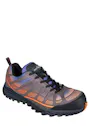 Portwest Compositelite Spey Trainer S1P miniatuur
