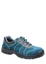 Portwest Steelite Geperforeerde Trainer S1P miniatuur